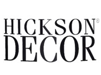 Hickson Decor