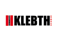 Klebth