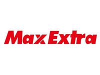 MaxExtra