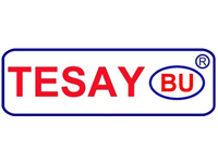 Tesay